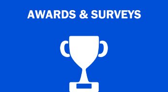 Awards and Surveys of Best Schools in India